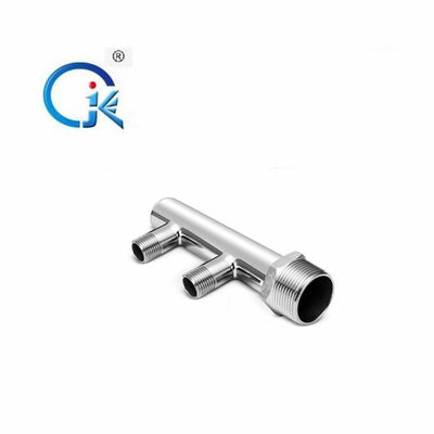 ISO9001 φιλικό λευκό νικελίου διαχωριστών SS316L Eco καυσίμων νερού